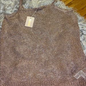 Bathing suit cover up